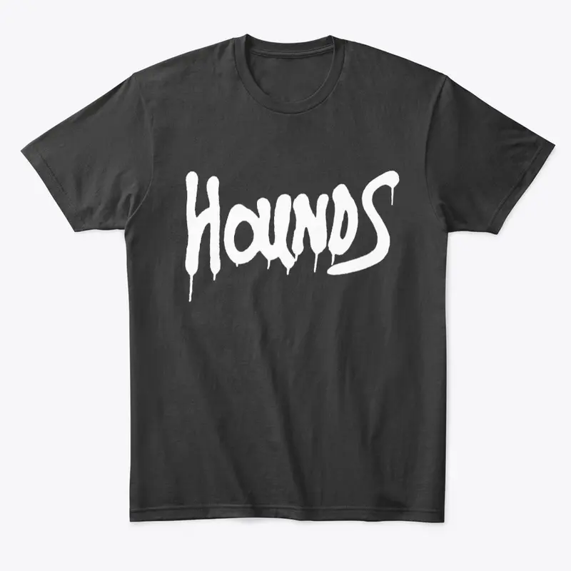 Classic Hounds Wear