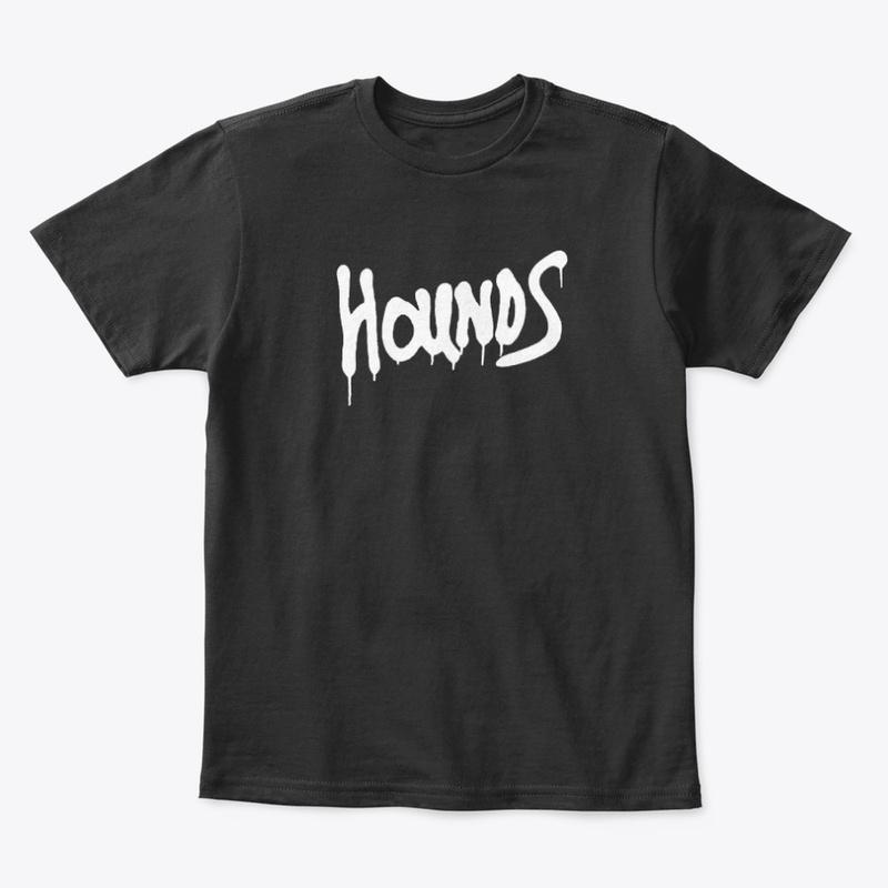 Classic Hounds Wear