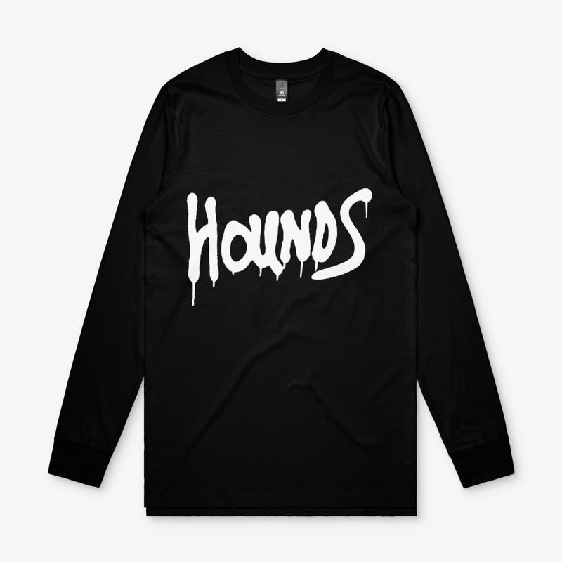 Classic Hounds Wear