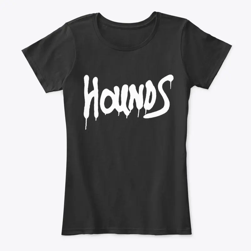 Classic Hounds Wear