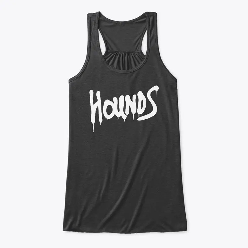 Classic Hounds Wear