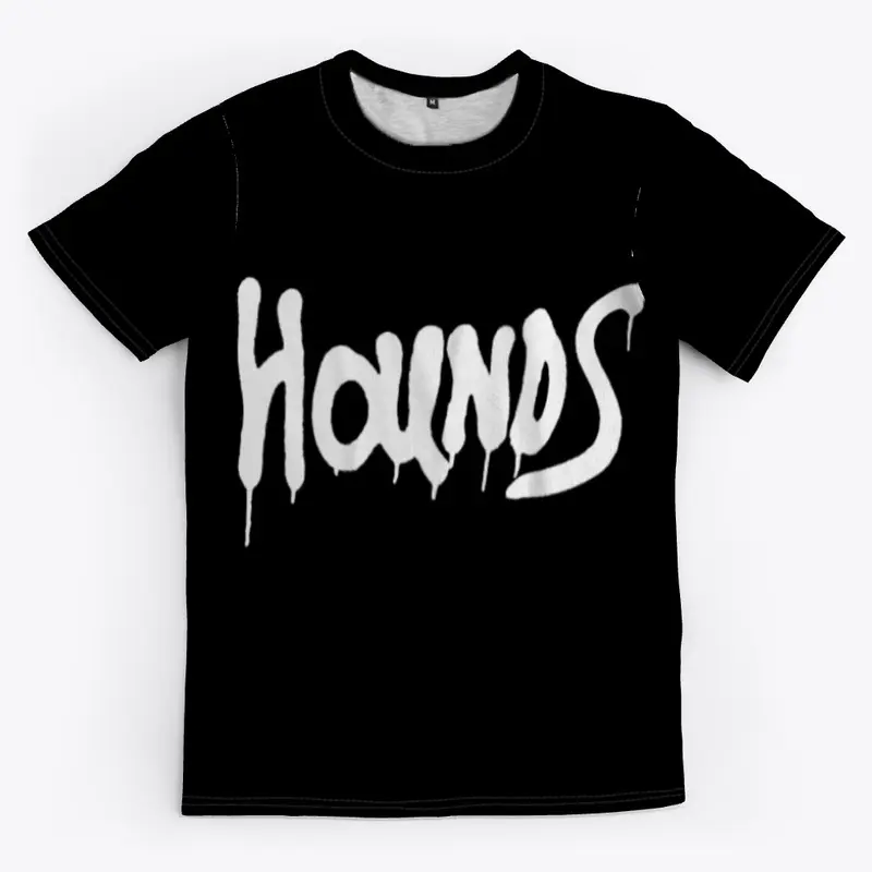 Classic Hounds Wear