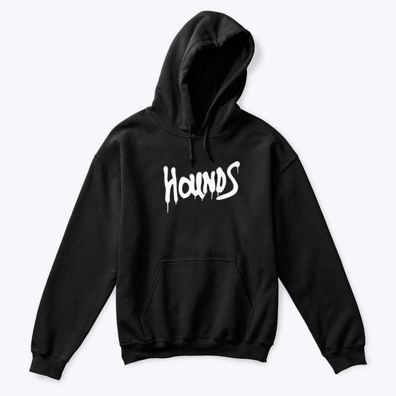 Classic Hounds Wear