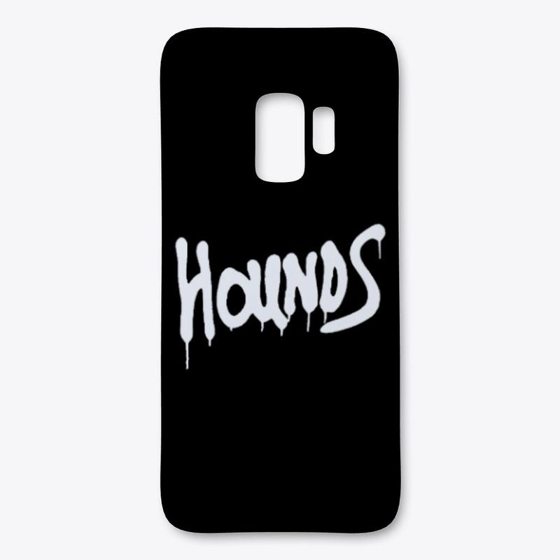 Classic Hounds Wear