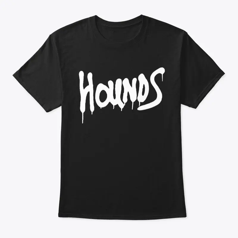 Classic Hounds Wear