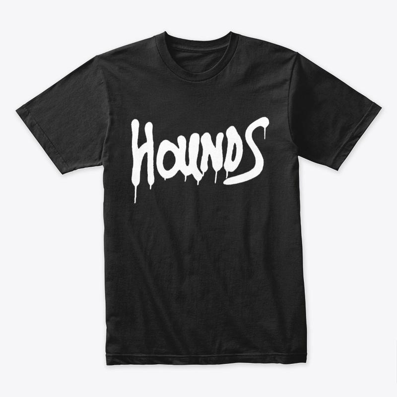 Classic Hounds Wear