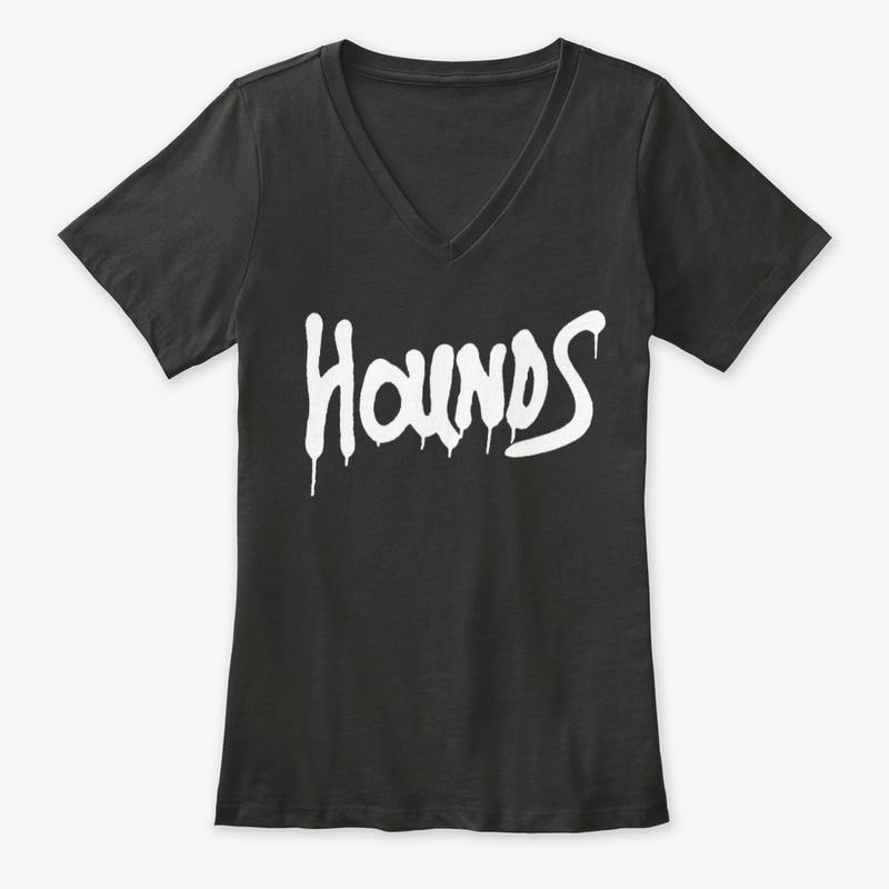 Classic Hounds Wear