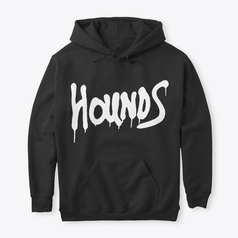 Classic Hounds Wear