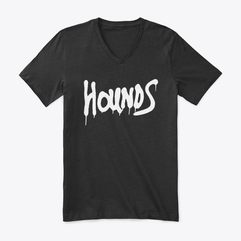 Classic Hounds Wear