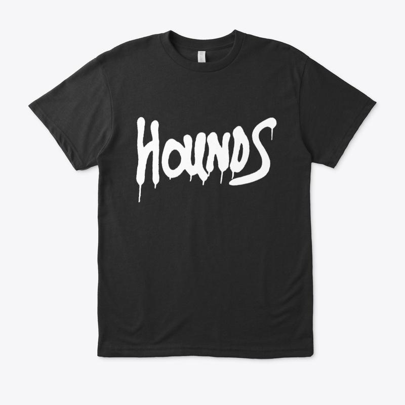 Classic Hounds Wear