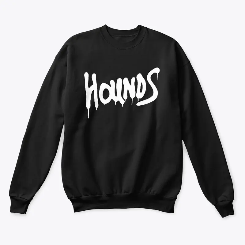 Classic Hounds Wear