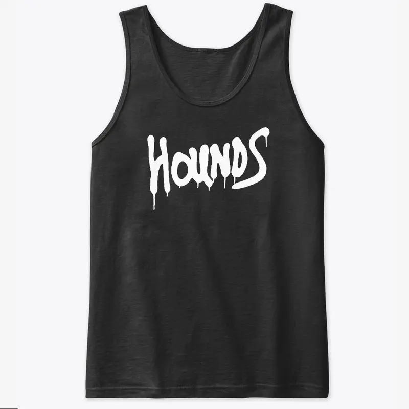 Classic Hounds Wear