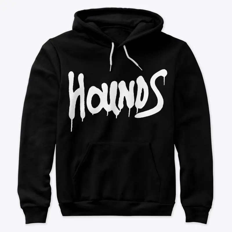 Classic Hounds Wear