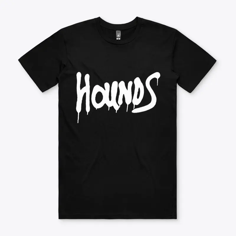 Classic Hounds Wear