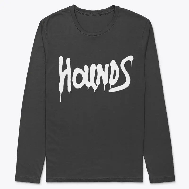 Classic Hounds Wear